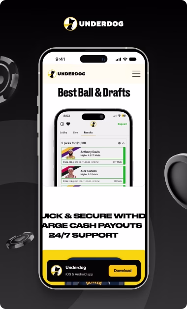 Underdog partner blurb v2 image 1