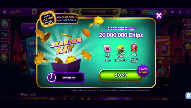 my-jackpot-sweepstakes-casino-2