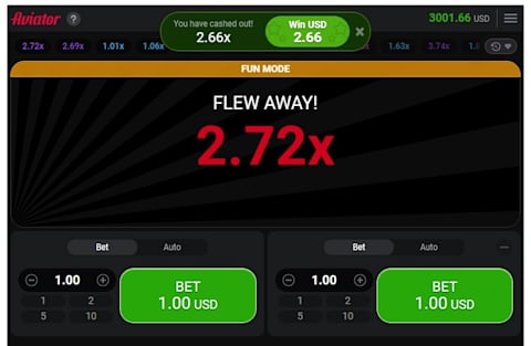 Aviator - cash out on time.jpg