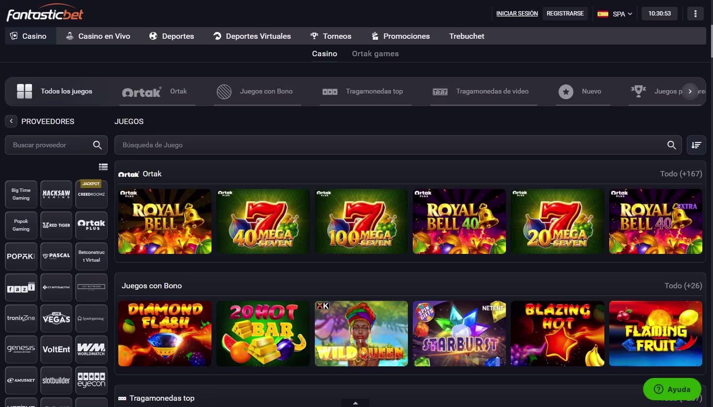 fantasticbet-juegos.jpg