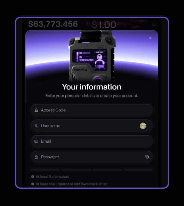 2-mooncom-casino-predictions