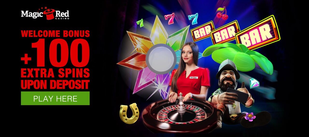 Magicreelslogin UK Instant Play: A Gateway to Online Casino Fun
