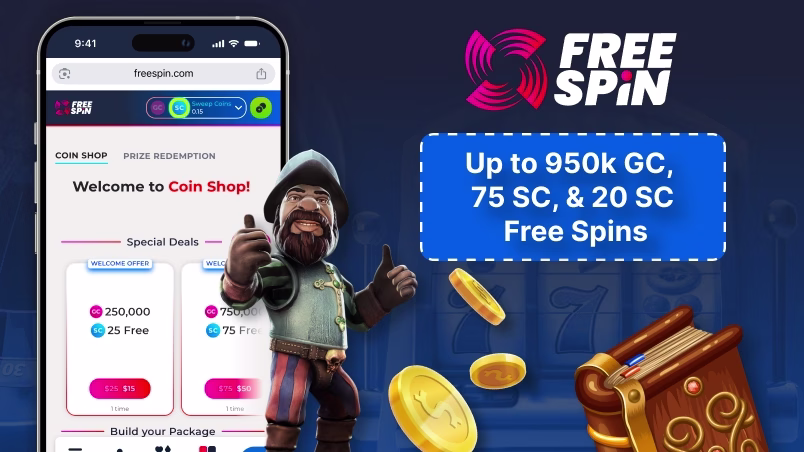 freespin-promo-casino-us