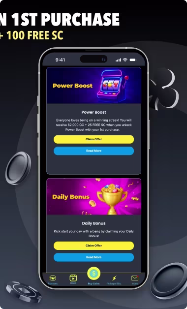 spinfinite-casino-sweepstakes-us-3
