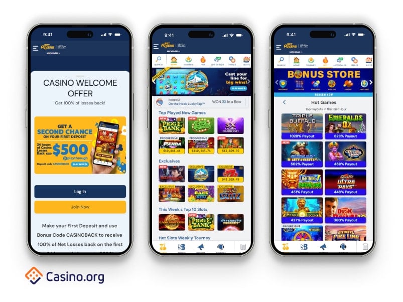 BetRivers Casino MI Bonus.jpg