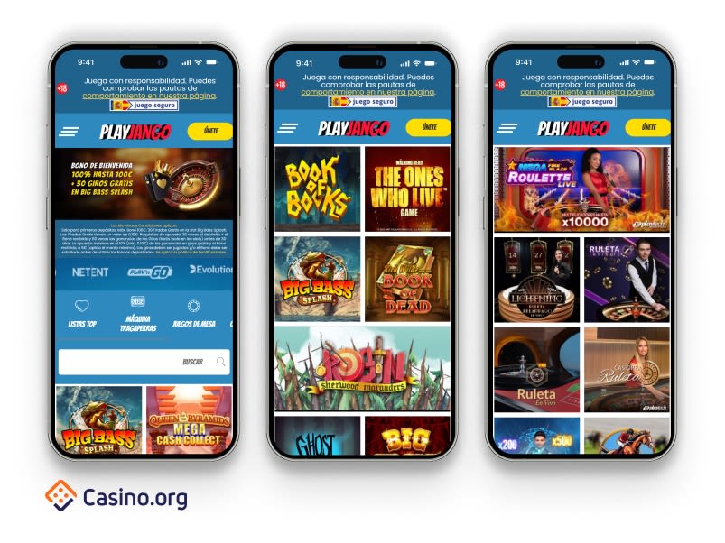 playjango-casino-imagenes-homepage-es.jpg