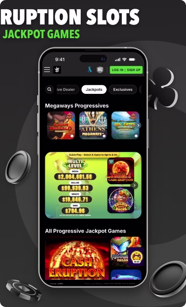 draftkings-casino-slots-us-3