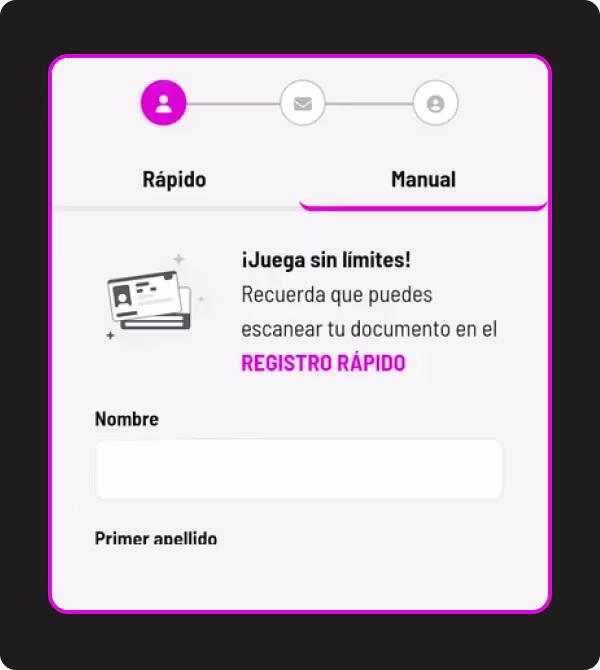 2 registrate con tus datos.png