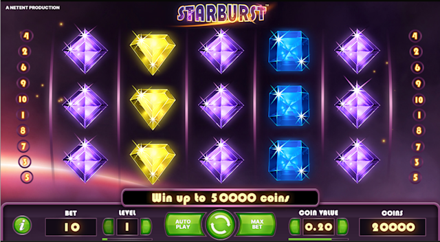 starburst-slot-base-game.png