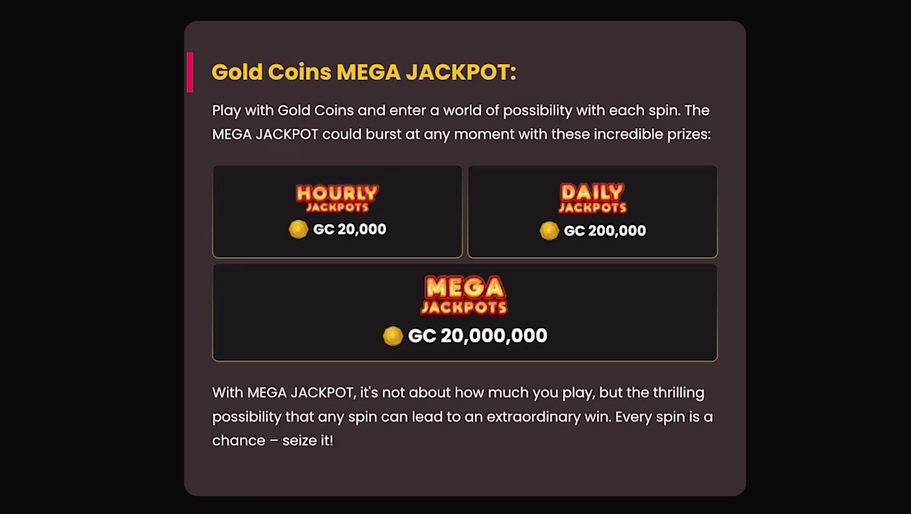 Mega-Bonanza-promo-3.jpg