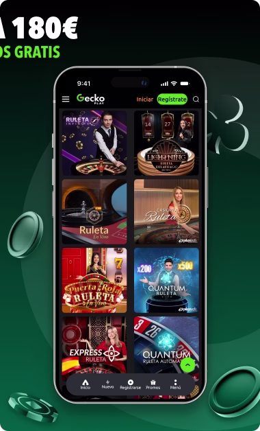 geckoplay-new-es-3