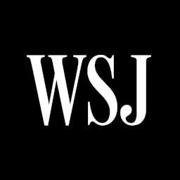 wsj.jpg