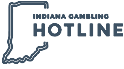 Indiana Problem Gambling Help