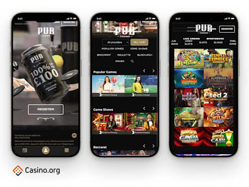 pub-casino-best-boku-casino-2024