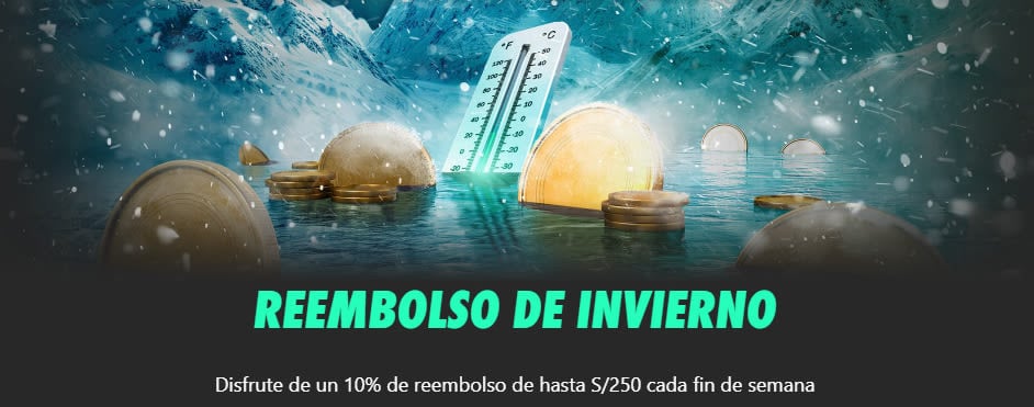 bet365-peru-promo.jpg