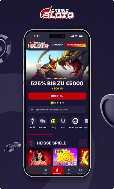 slots-casino-reviews-de-at-1.avif