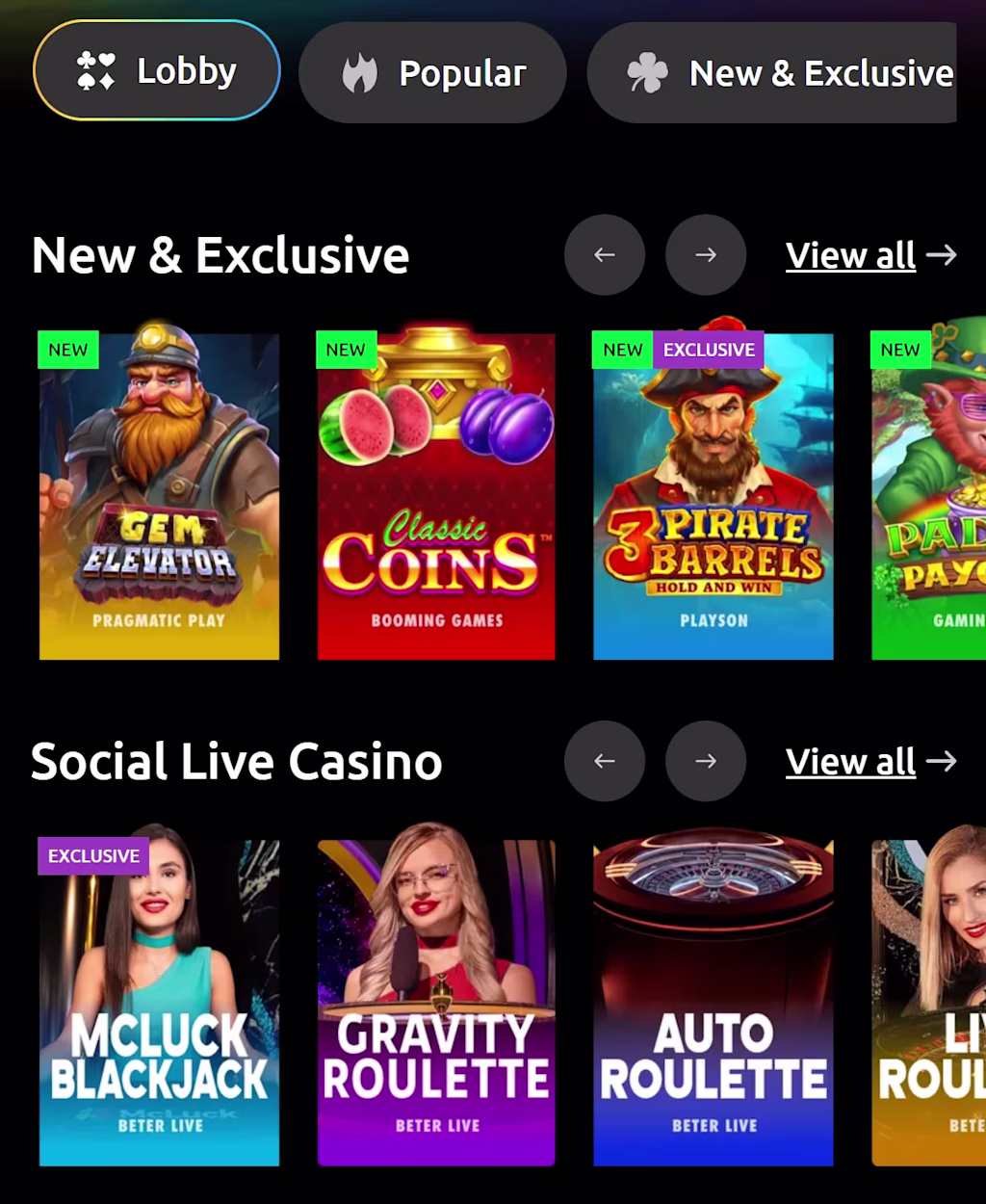 Step 4 (bis) - How to - McLuck.png