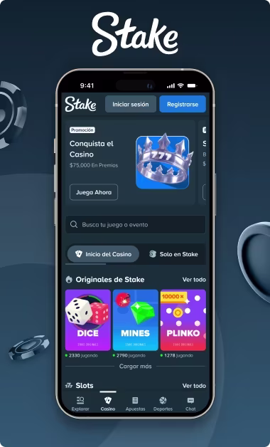 stake-casino-reviews-cl-1.avif