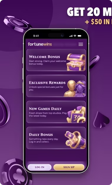 fortune-wins-casino-review-us-2
