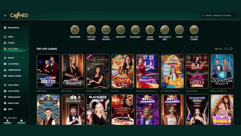 [en_CA] Cashed review screenshot 5