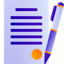 written-law-regulations