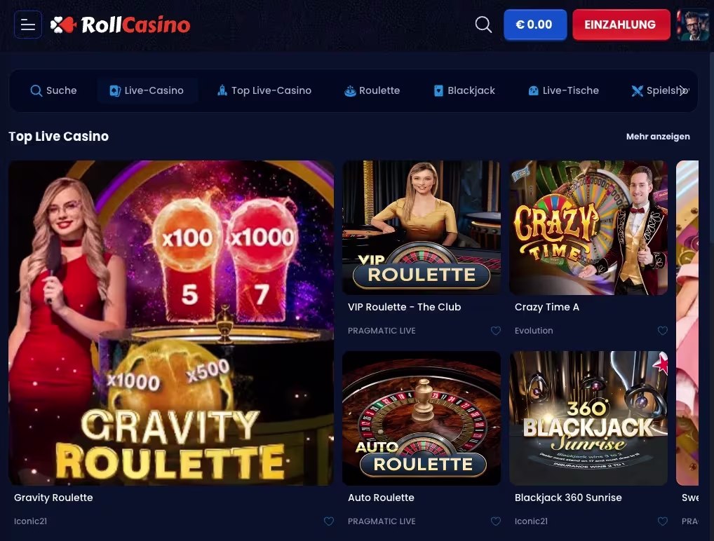 Roll-Casino-AT3.png