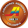 jj-aa-colombia.png