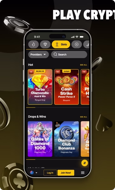 just-casino-pokies-nz-2