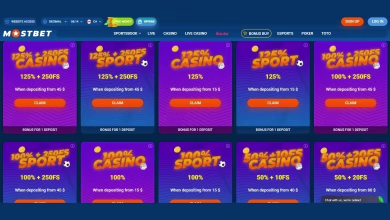 mostbet-casino-2.jpg