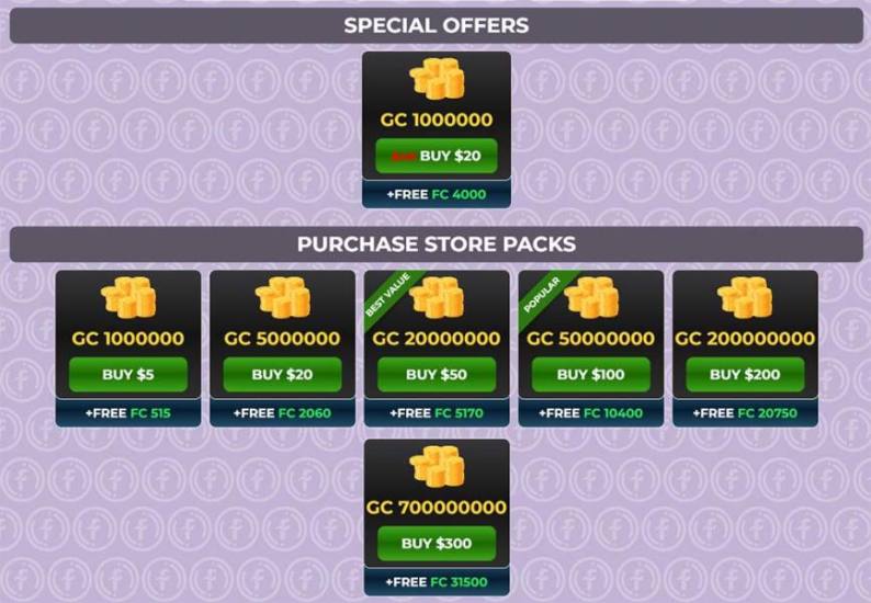 Fortune-Coins-Coin-Store-Purchase-Packages.jpg