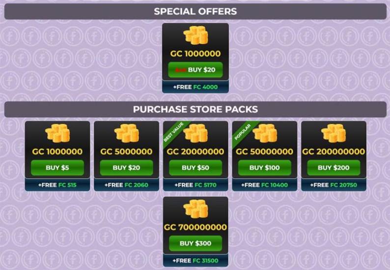 Fortune-Coins-Coin-Store-Purchase-Packages.jpg