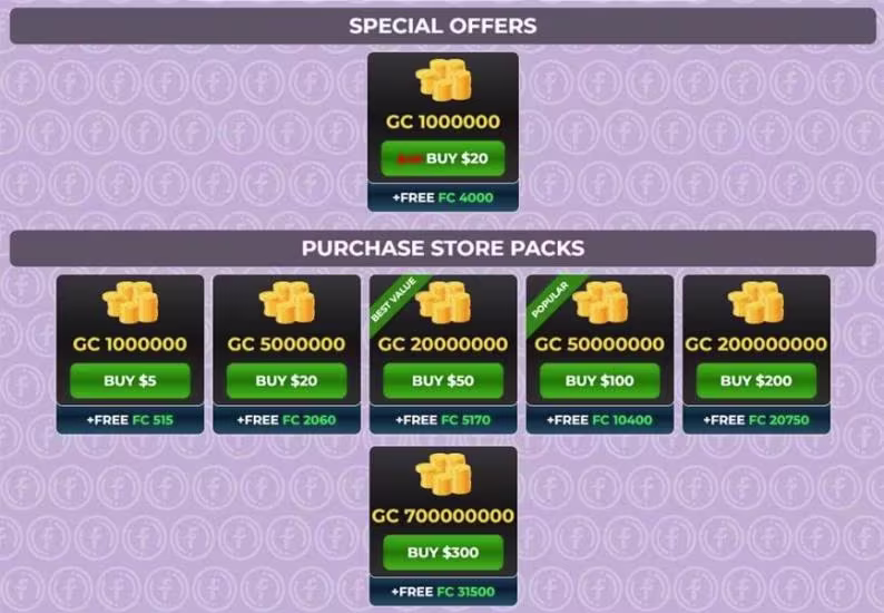 Fortune-Coins-Coin-Store-Purchase-Packages.jpg