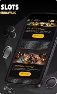 grand-ivy-casino-uk-3-hub