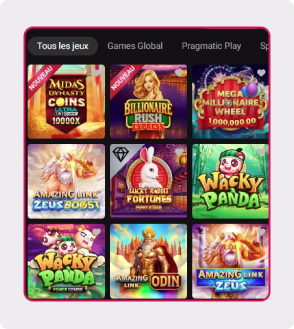 03-spin-casino-review-ca.avif