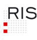 ris-logo.png