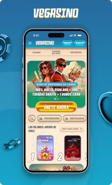 vegasino-fastest-withdrawals-cl-1