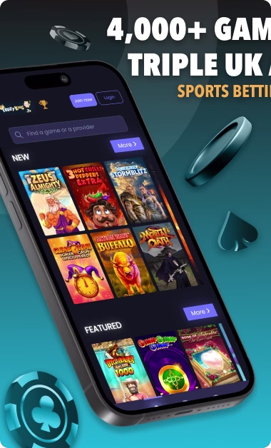 fruity-king-casino-uk-2.avif