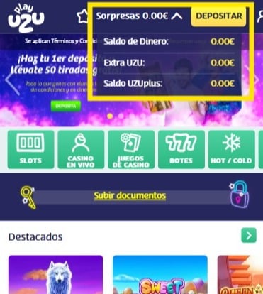 4 - confirma tu ingreso.jpg