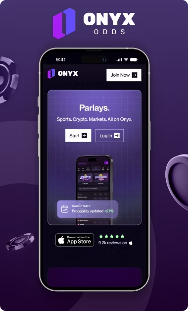 onyxodds-predictions-1
