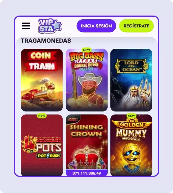 02-vipsta-casino-cl.avif