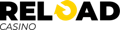 reload-casino-logo.webp