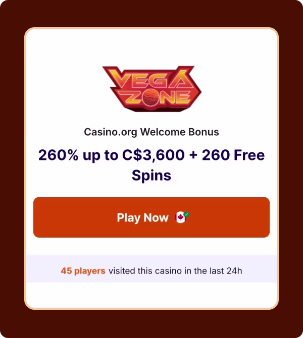 01-vegazone-casino