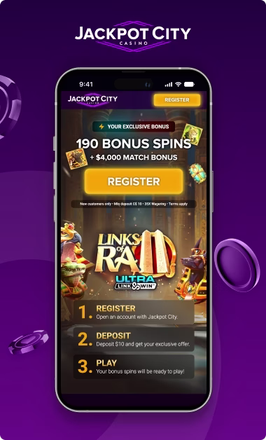 jackpot-city-CAEN-paysafecard-1