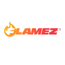 Flamez logo.png