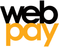 Casinos con WebPay