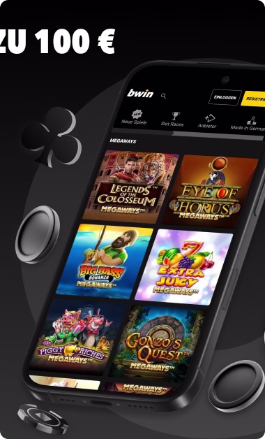 bwin-casino-de-3