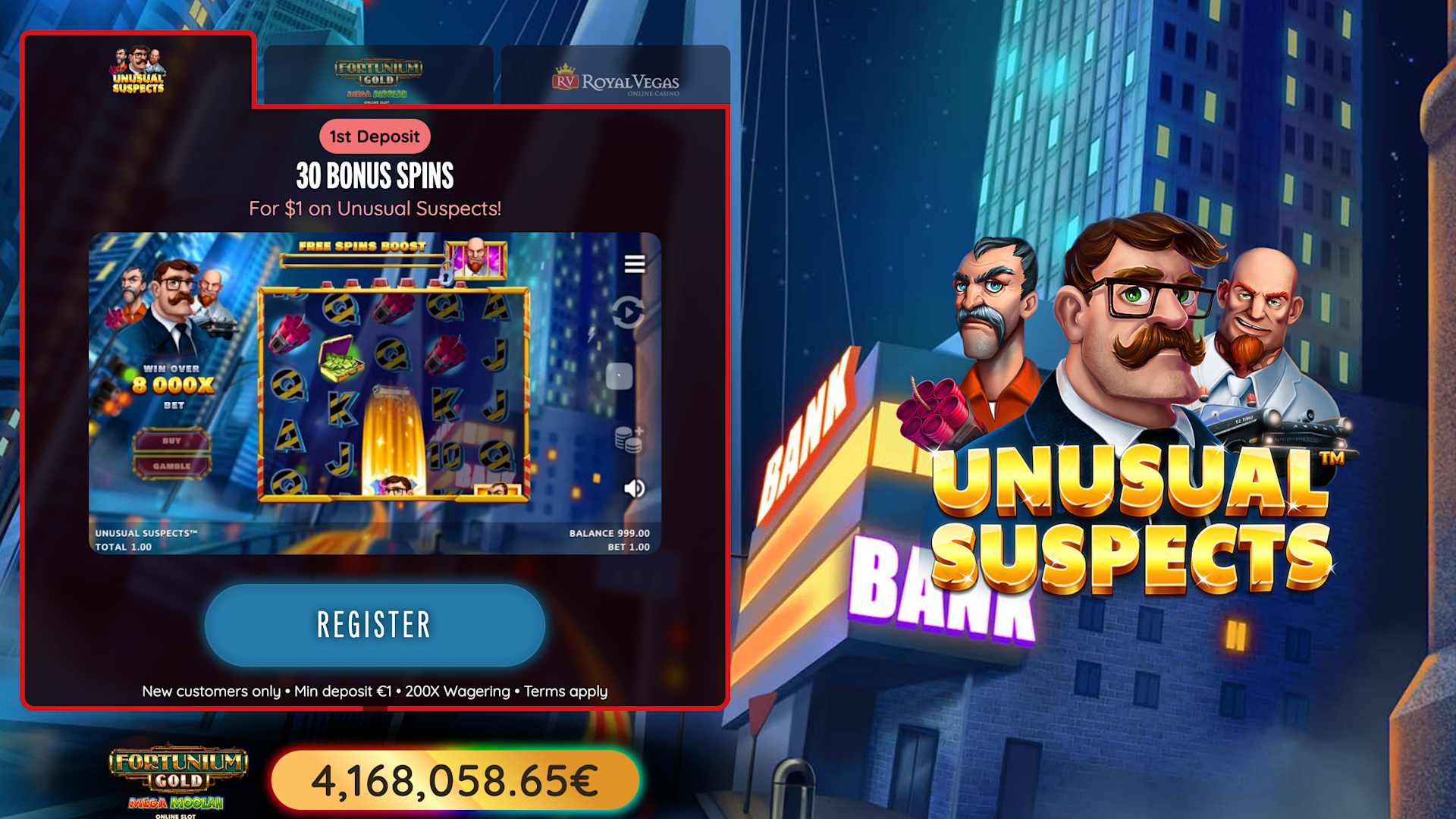 offers.royalvegascasino.com rvg mm a=bfpadid170344&s=wgs16221