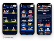 The 10 Best High Payout Online Casinos In The UK 2024