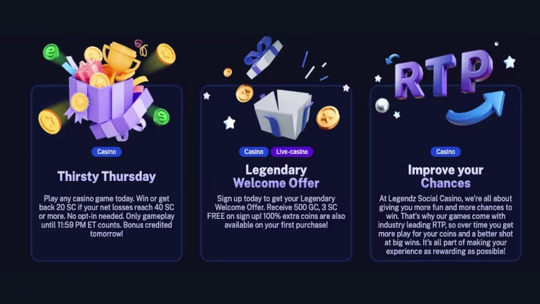 legendz-casino-2.png