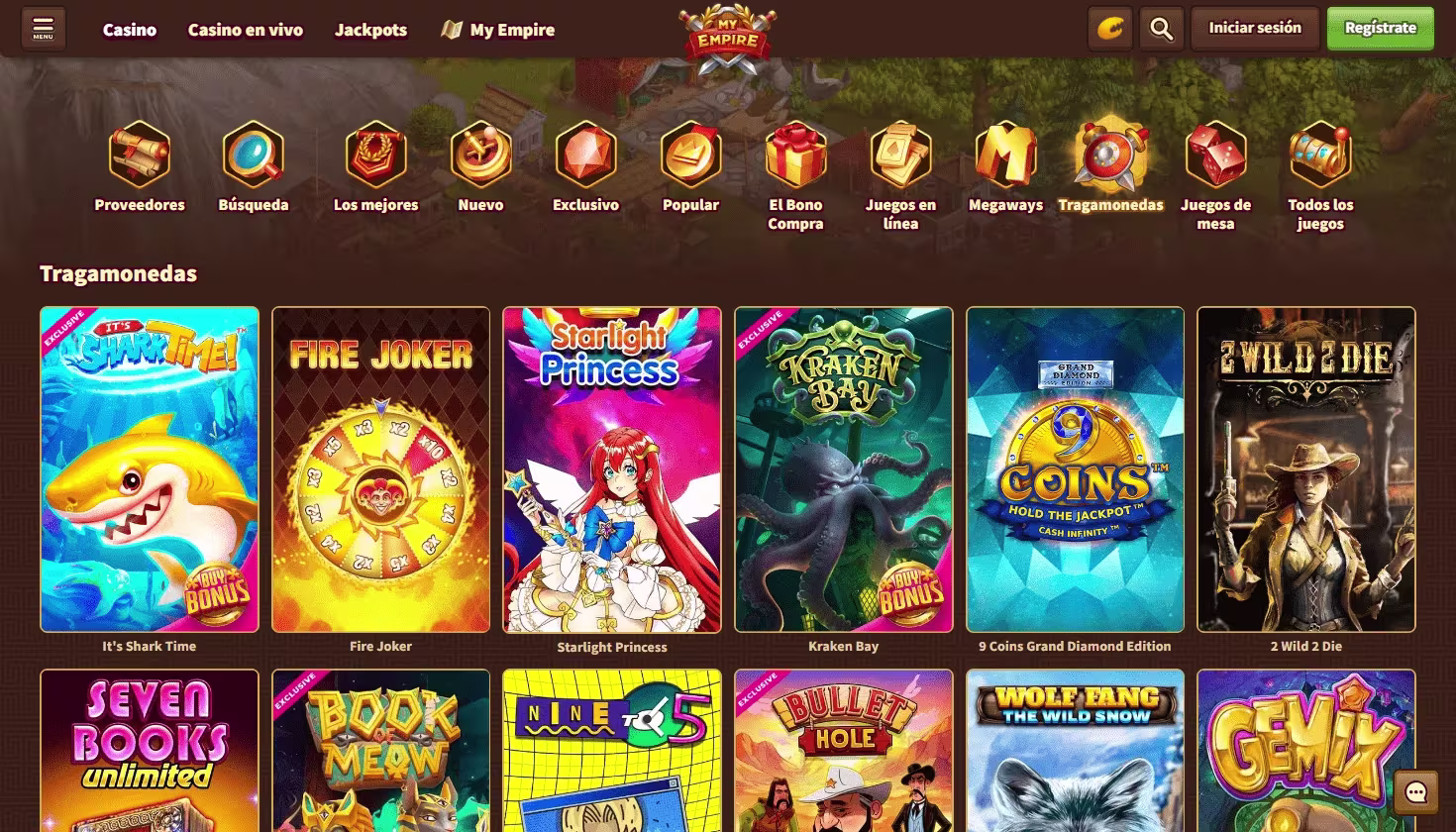 myempire-slots (1).png
